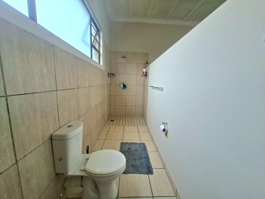 3 Bedroom Property for Sale in Selborne Eastern Cape